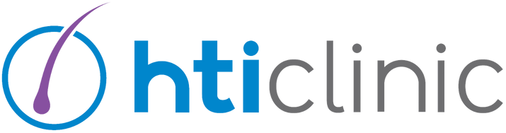 Hticlinic